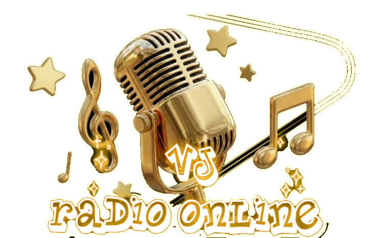Radio VJ